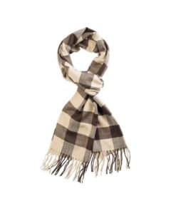 Super Soft Classic Cashmere Feel Winter