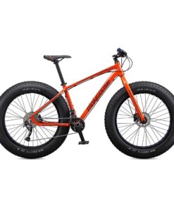 Mongoose Argus Sport Men's 26"