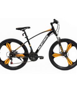 Murtisol Mountain Bike Men’s and Women’s