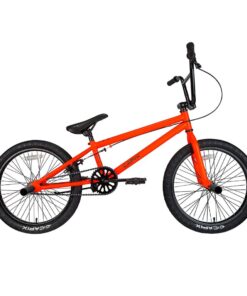 Alternative view of Murtisol Mountain Bike Men’s and Women’s