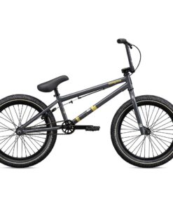 Alternative view of Mountain Bike 27.5’’ Men’s and Women’s
