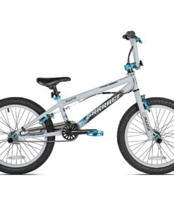 Alternative view of Mongoose Argus Sport Men's 26"