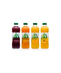 American Fruit Juice