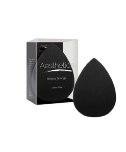 Alternative view of 3-in-1 Lip + Cheek Cream
