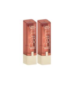 Alternative view of COVERGIRL Outlast All-Day Stay Fabulous 3-in-1