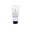Concealing Creme (Light Beige)