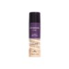 Olay Simply Ageless 3-in-1 Liquid Foundation