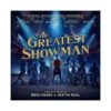 The Greatest Showman